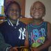 Profile Picture of Darrell Bartley (@darrell.bartley.58) on Facebook