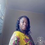 Profile Picture of rabbi agadzi (@rabbiagadzi) on Instagram