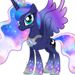 Profile Picture of Chowon Jun (@chowon0721) on Pinterest