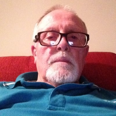 Profile Picture of Peter Lancaster (@PeterLancaste12) on Twitter