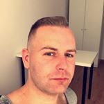 Profile Picture of Andrzej Mrozek (@mroziu23) on Instagram