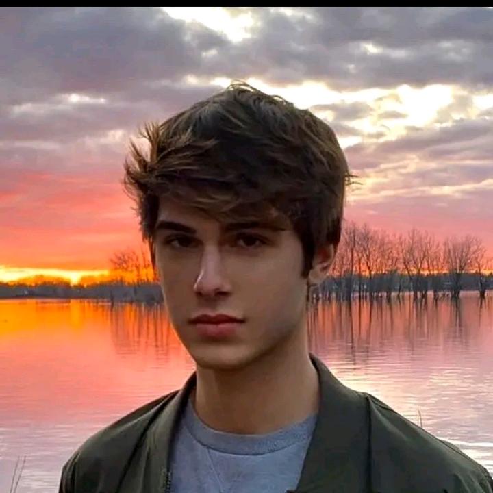 Profile Picture of adampouliot22 (@adampouliot22) on Tiktok