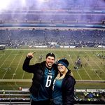 Profile Picture of James Douglas Pursell (@james_on_) on Instagram