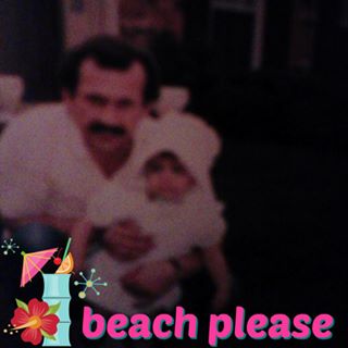 Profile Picture of James Shames (@jfmevedm.jfmevedm) on Facebook