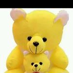 Profile Picture of mandeepbehniwal (@mandeepbehniwal27) on Instagram