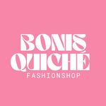 Profile Picture of BONIS.QUICHÉ (@bonis.quiche) on Instagram