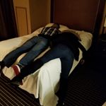 Profile Picture of Matt Hollis (@the.matt.hollis) on Instagram