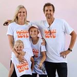 Profile Picture of Paul Lacy (@paulkikki.k) on Instagram