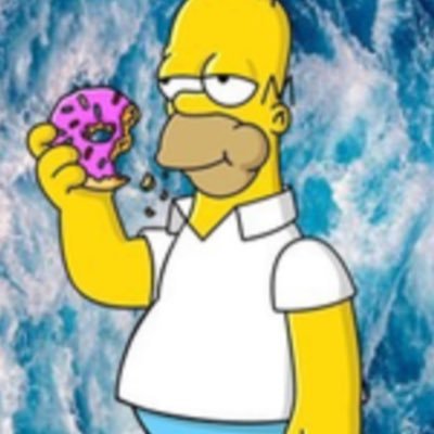 Profile Picture of Robert Wason (@pretzel357) on Twitter