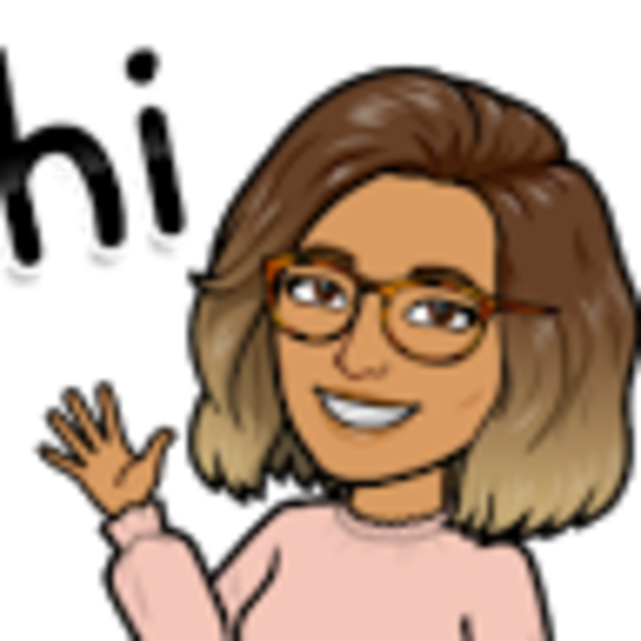 Profile Picture of Norma Rivera (@normarivera272) on Poshmark