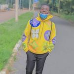 Profile Picture of Daniel L'originale (@dtissinti) on Instagram