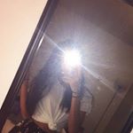 Profile Picture of Jenna Ashton (@jenna_ashton84) on Instagram