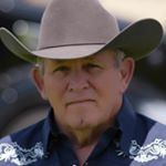 Profile Picture of jerry stanford (@staje1949) on Instagram