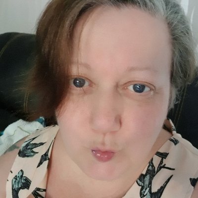 Profile Picture of Cecilia Hill (@CulshawSue) on Twitter