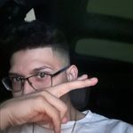 Profile Picture of Jesus Talavera Colon (@_jesustalavera_) on Instagram