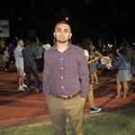 Profile Picture of Rene Serna 🇲🇽⚽️ (@sernarene3) on Instagram