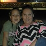 Profile Picture of lisa ledbetter (@steveledbetter2) on Instagram