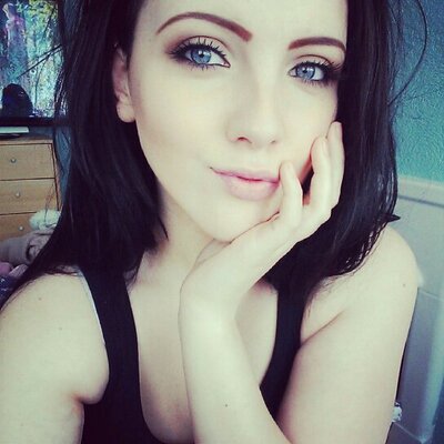 Profile Picture of Millie Kennedy (@HiyamilesMillie) on Twitter