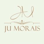 Profile Picture of Ju Morais (@_jumorais_) on Instagram