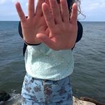 Profile Picture of Julia Brodecki (@julia_caesar11) on Instagram