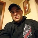 Profile Picture of Ryan Curl (@ryancurl81) on Instagram