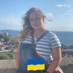 Profile Picture of Anastasiya Rudenko (@anastasiya.rudenko.594265) on Facebook