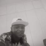 Profile Picture of Alec Malborn (@alec.malborn) on Facebook