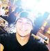 Profile Picture of Miguel Calvo (ميغيل كالفو) (@miguel.calvo.7311) on Facebook