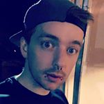 Profile Picture of Kenneth Townsend Bandell (@ginger_batman89) on Instagram