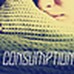 Profile Picture of Oguzhan Yayla (@oguzhanyayla) on Flickr