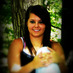 Profile Picture of Erika (@pyles17) on Twitter