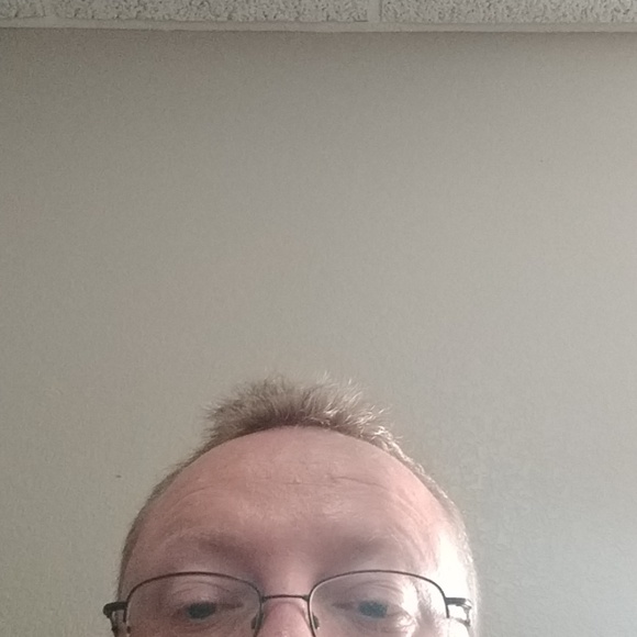 Profile Picture of Anthony Norton (@kissarmy24) on Poshmark