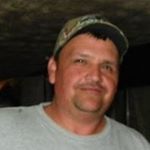 Profile Picture of Christopher Nevels (@paulnevels72) on Instagram