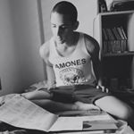 Profile Picture of Ariel Levy (@ariel.levy93) on Instagram