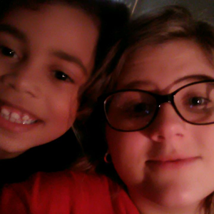 Profile Picture of hannah.harness (@hannah.harness1) on Tiktok