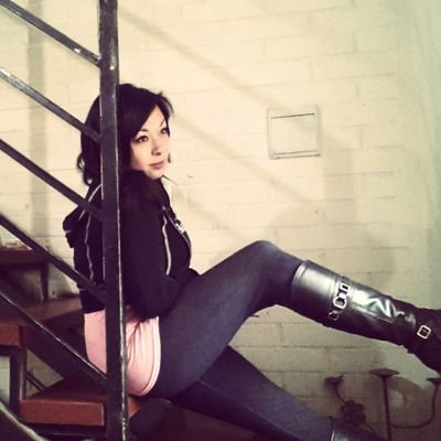 Profile Picture of Gisselle Muñoz Muñoz (@giselycristian1) on Twitter