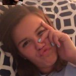 Profile Picture of Cameron and Grace (@wetzel_ballers422) on Instagram