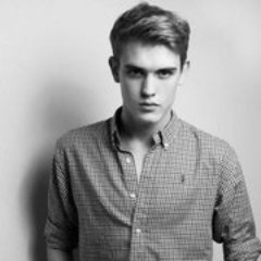Profile Picture of Greyson Blunt (@GregorySwift8) on Twitter