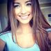 Profile Picture of Amanda Kroft (@amanda.kroft.9847) on Facebook