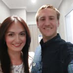 Profile Picture of Matthew Gaul (@Matthew-Gaul) on Facebook