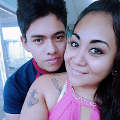 Profile Picture of Ruby Gil (@rubygil2201) on Youtube