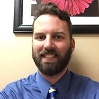 Profile Picture of Matthew Hudnall (@tallmatthud) on Pinterest