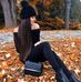 Profile Picture of Amélia Coco (@amelia.coco.56) on Facebook