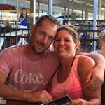 Profile Picture of Mary Jeffries McGinley (@maryamcginley) on Instagram