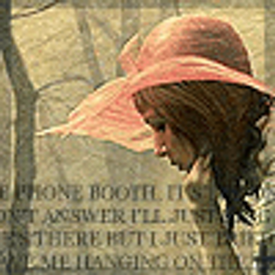 Profile Picture of Zoe Barnes (@barnes_zoey5649) on Twitter