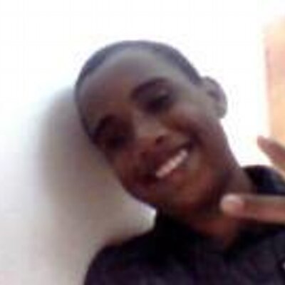 Profile Picture of Oliver Ramirez (@oliverramirez12) on Twitter