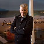 Profile Picture of Ethan Öland🇸🇪 (@iam_ethant) on Instagram