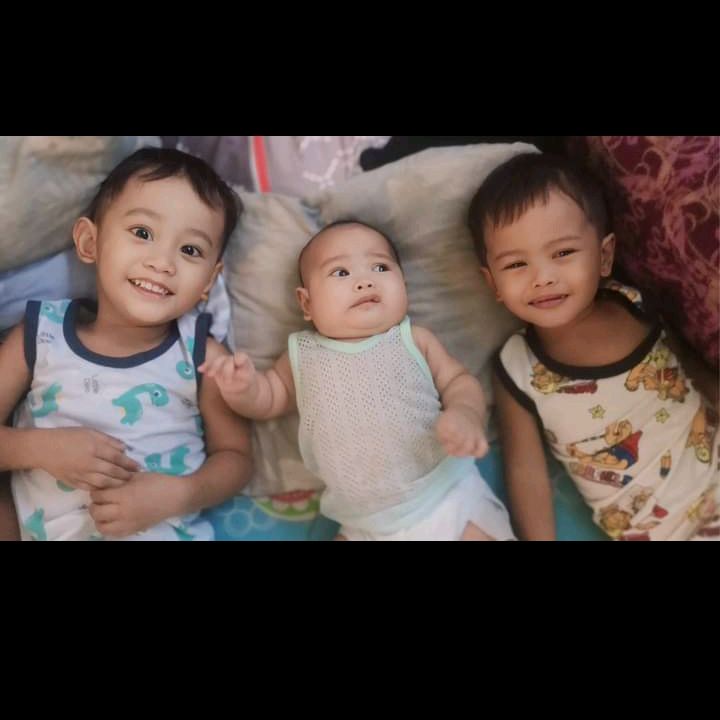 Profile Picture of Lorie de guia (@lorie.de.guia) on Tiktok