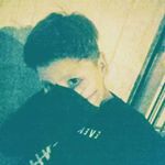 Profile Picture of leo (@leot.oledo) on Instagram