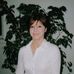 Profile Picture of Crystal Kemple (@crystal.kemple) on Facebook